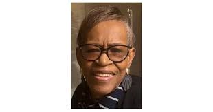 Gloria Rollins Obituary (2024)