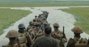 Full Watch 2019 1917 Streaming Hd Movie Online Photography Movies Hd Movies Online War Movies