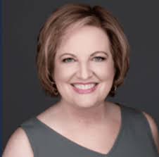 Ann C Wheeler Profile