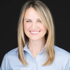 hiringourheroes #community #opportunity #militaryspouseemployment