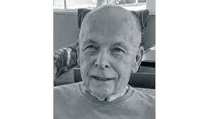 Paul KOCHER Obituary (2021)