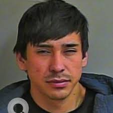 All cases of Missing or Found People