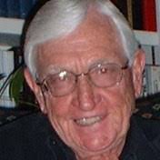 Alan Achenbach's Instagram, Twitter & Facebook