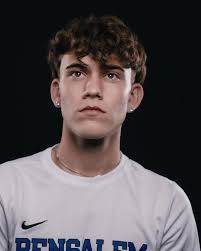 Curvature — Den Sweeney