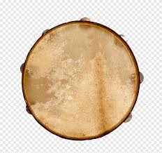 We did not find results for: Tambourine Musical Instruments Percussion Drum Gemballa Painting Transport Png Pngegg