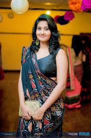 Flexus Labs Saree Party 15 The Batch Reunion Of 2012 Facebook