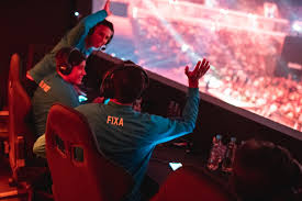 Ontem, 16/11/2019 tivemos a grande final do mundial de free fire no rio de janeiro onde dois times brasileiros participaram e um acabou levando o troféu para casa. Campeao Mundial Pelo Corinthians Douglas Pires Conta Que Free Fire O Ajudou A Superar A Depressao