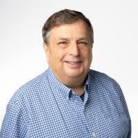 Gary Snyder Email & Phone Number