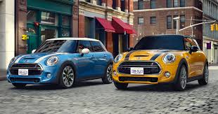 Prices vary depending on the vehicle's condition, mileage, features, and location. Mini Original Accessories Mini Malaysia