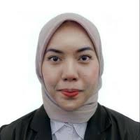 500+ "Sania Sania" profiles