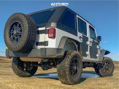 Jeep wrangler spare tire cover from alibaba.com. 180 Jeep Vehicles Ideas Jeep Jeep Cars Jeep Truck