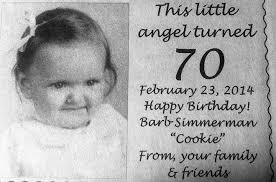 Three Hawk girls earn Marion County honors