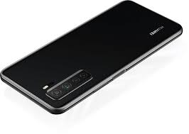 Wie sie die lautlosen killer der menschen eliminieren. Huawei P40 Lite 5g Huawei Deutschland