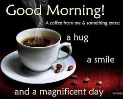 Coffee Quotes Sayings Images Page 4 Good Morning Happy Thursday Coffee Quotes Morning Good Morning Coffee
