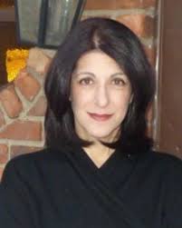 Francine Gordon, Clinical Social Work/Therapist, Ridgewood, NJ, 07450