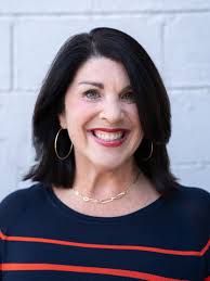 Our Board — Huntsville