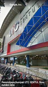Justeru itu katanya, pihak media lebih elok untuk menghubungi bekas. Pesuruhjaya Sumpah Utc Sentul Mula Beroperasi
