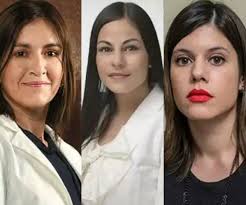 Jueza se opone al sobreseimiento de los directivos de la Caja Bancaria en  el caso «Karakú»