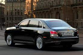 pin by brett patterson on cars rolls royce car model auto