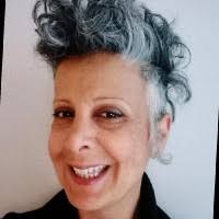 200+ profili “Tamara”