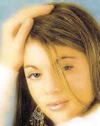 Man charged in fatal shooting of New Castle teen jailed without bail