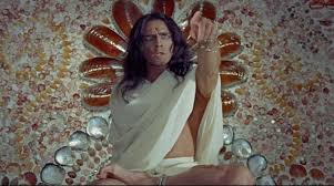 Big dick, big tits, blowjob, brunette, long hair. The Horror The Horror When Marlon Brando Played Sexy Sadie Telegraph India