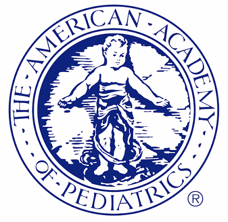 American Academy of Pediatrics | Globe Publication Pvt Ltd