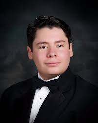 Presenting the ASMS Class of 2021