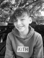 Heart Gallery of NELA