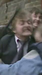 Ted Roach Will Never Forgive This! #thebill #short #crime