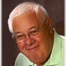 Arthur Card Obituary November 4, 2012