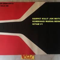 Madden 22 rookie player ratings are a subject that is being searched for and liked by netizens now. Jual Kombinasi Warna Merah Di Banten Harga Terbaru 2021