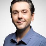 Conheça a equipe de especialistas do Dr. Mário Farinazzo