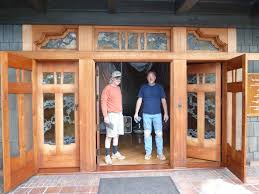 Maybe you would like to learn more about one of these? The Gamble House Pete S Floors
