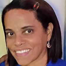 Mariaca Semprún vuelve a hacer equipo con su esposo. La cantante y actriz  reveló que forma parte del elenco de «Pálpito 2», la exitosa serie que  escribe Leonardo Padrón para Netflix. La