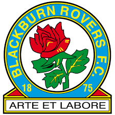 This page contains an complete overview of all already played and fixtured season games and the season tally of the club blackburn in the season overall statistics of current season. Blackburn Rovers News Stats Fixtures And Results Yahoo Sports
