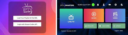 Iptv smarters pro apk download. Active Iptv Smarters Pro Codes 2021 Dnztvofficial