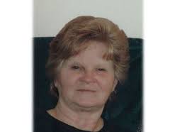 Funeral today, March 13, 2023, for Linda Dolly Schmidt, (nee Krueger), 74,  of Hartford, WI