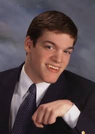 Ryan Anthony Sutton Obituary