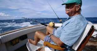 How To Clean White Vinyl Boat Upholstery Ehow Boat Upholstery White Vinyl Upholstery