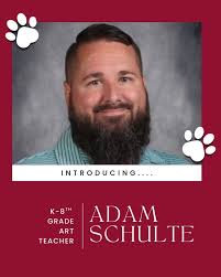 Staunton Elementary/Jr. High School