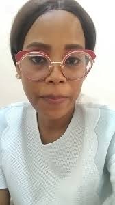 I was supposed to post this