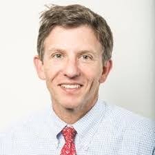 Seth Cutler's Instagram, Twitter & Facebook