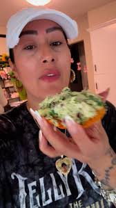 Korinne Mickens Johnson