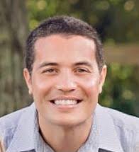 Equity Leader Academy