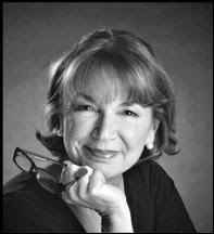 Kathleen Farrar Obituary (1948