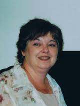 Donna Corriveau Obituary