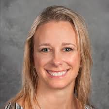 Researchers Win 'Most Popular Article' Award for Their Review of  Anticoagulants for Preventing Blood