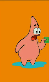 We did not find results for: Terkeren 23 Wallpaper Couple Spongebob Richa Wallpaper