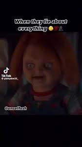 Phillip Cano (@phillip.cano)'s videos with original sound